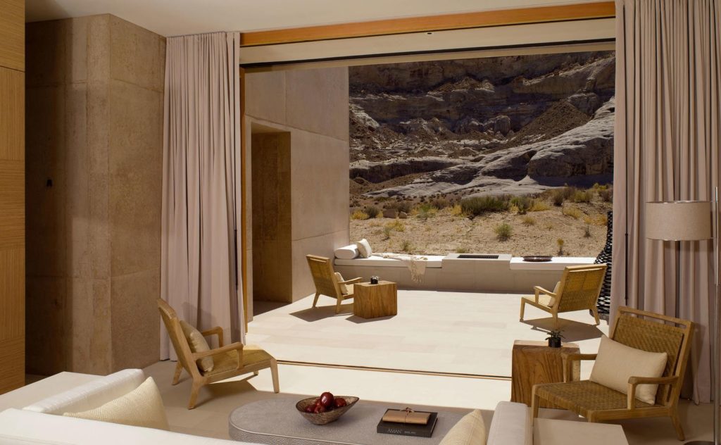Girijaal Suite